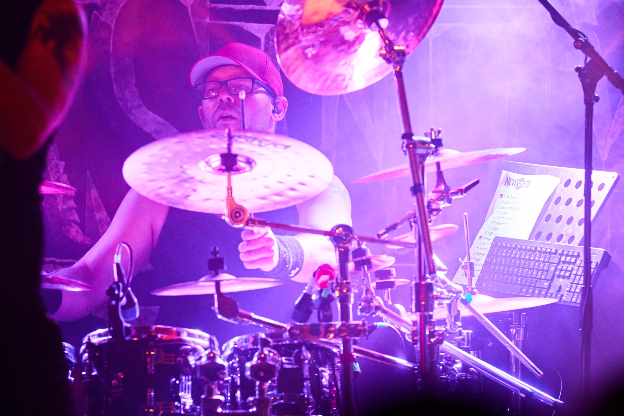 2024 10 11 Düsterfee 2004